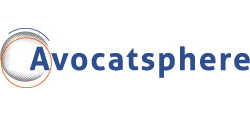 AvocatSphère